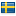 meistaraverk.is server is located in Sweden